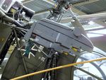75 52 - Sud Aviation SE.3130 Alouette II at the Wehrtechnische Studiensammlung (WTS), Koblenz - by Ingo Warnecke