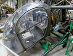 75 52 - Sud Aviation SE.3130 Alouette II at the Wehrtechnische Studiensammlung (WTS), Koblenz - by Ingo Warnecke