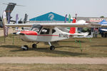 N714RL photo, click to enlarge