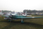 N114SC photo, click to enlarge