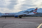 G-LCYV photo, click to enlarge