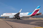 D-AEWK photo, click to enlarge