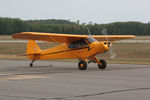 N1459N photo, click to enlarge