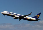 G-RUKM photo, click to enlarge