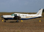 N827JC photo, click to enlarge
