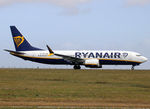 EI-IGG photo, click to enlarge