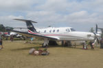 N222NT photo, click to enlarge