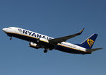 EI-DPY photo, click to enlarge