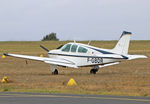 F-GBDR photo, click to enlarge