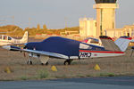 G-EHMJ photo, click to enlarge