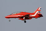 XX177 photo, click to enlarge