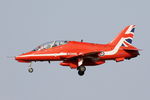 XX232 photo, click to enlarge