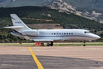 N75EK photo, click to enlarge