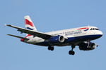 G-EUPU @ EHAM - at spl - by Ronald