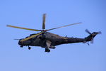 335 - Jutas-Ujmajor. The Hungarian airforce is his practising base - by Attila Groszvald-Groszi