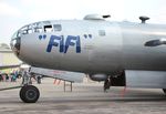 N529B @ KYIP - TOM 2015 zx - by Florida Metal