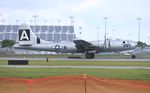 N529B @ KDAB - DAB 2022 zx - by Florida Metal