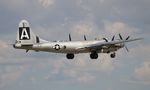N529B @ KOSH - OSH 2017 zx - by Florida Metal