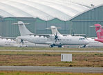 OY-YCS photo, click to enlarge