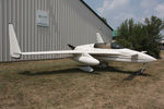 N26MS photo, click to enlarge