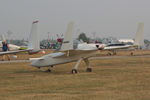 N996HC photo, click to enlarge