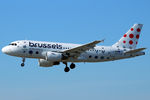 OO-SSO @ LFBO - Landing - by micka2b