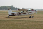 N185BR photo, click to enlarge