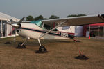 N185PR photo, click to enlarge