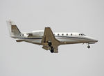 YU-SPC photo, click to enlarge