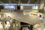 NONE - Etrich II Taube at the Technisches Museum Wien (Vienna Technical Museum) - by Ingo Warnecke
