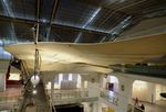 NONE - Etrich II Taube at the Technisches Museum Wien (Vienna Technical Museum) - by Ingo Warnecke