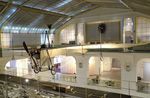NONE - Etrich II Taube at the Technisches Museum Wien (Vienna Technical Museum) - by Ingo Warnecke