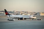C-GEJN @ KSFO - SFO 2023. - by Clayton Eddy