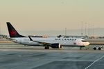 C-GEJN @ KSFO - SFO 2023. - by Clayton Eddy