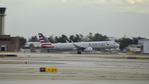 N154AA @ KONT - KONT 2023. - by Clayton Eddy