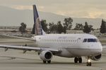 N143SY @ KONT - KONT 2023. - by Clayton Eddy