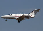 OE-FHK photo, click to enlarge