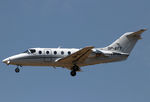 SP-ATT photo, click to enlarge