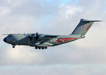 F-RBAR photo, click to enlarge