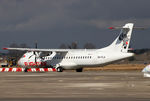 5H-FLA photo, click to enlarge