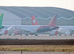 9S-ABI photo, click to enlarge