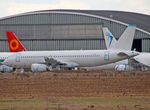 EI-GZP photo, click to enlarge