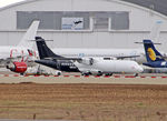 M-ABOR photo, click to enlarge