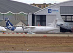 G-FBXA photo, click to enlarge