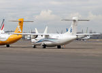 2-FBXB photo, click to enlarge