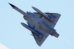 335 @ LFSX - Dassault Mirage 2000N (125-CI), Ramex Delta Tactical display, Luxeuil-St Sauveur Air Base 116 (LFSX) - by Yves-Q