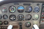 N184AF photo, click to enlarge