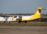 LZ-DCF photo, click to enlarge