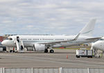VP-CRR photo, click to enlarge