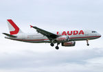 9H-LOM photo, click to enlarge